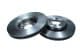 19-1006 MaXgear Тормозной диск
