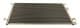 ac812454 MaXgear Радиатор кондиционера