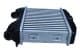 ac630066 MaXgear Інтеркулер
