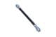 520758 MaXgear Гальмівний шланг
