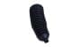691389 MaXgear Пыльник рулевой рейки