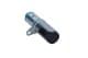 270687 MaXgear Регулирующий клапан распредвала