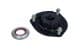 723551 MaXgear Комплект (опора + підшипник)