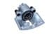 820740 MaXgear Гальмівний супорт