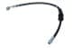 520637 MaXgear Тормозной шланг