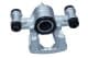 821222 MaXgear Тормозной суппорт