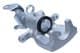 820981 MaXgear Тормозной суппорт