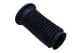 722932 MaXgear Пильник амортизатора