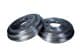 19-0832 MaXgear Тормозной барабан