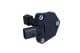 210445 MaXgear Датчик рівня моторної оливи