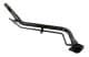 281251 MaXgear Заливная горловина топливного бака для Suzuki Grand Vitara