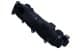 280481 MaXgear Клапанная крышка