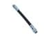 520680 MaXgear Гальмівний шланг для Renault Fluence