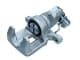 821580 MaXgear Гальмівний супорт
