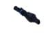 240269 MaXgear Датчик швидкості