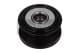 30-0116 MaXgear Муфта генератора