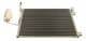 ac830143 MaXgear Радіатор кондиціонера