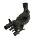 670150 MaXgear Корпус термостата