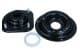724623 MaXgear Комплект (опора + підшипник)