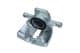 821299 MaXgear Гальмівний супорт