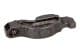 17-0001 MaXgear Коромысло