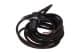 200187 MaXgear Датчик ABS