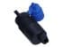 450126 MaXgear Насос омывателя