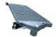 ac630086 MaXgear Інтеркулер