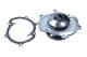 470284 MaXgear Помпа