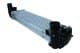 ac630064 MaXgear Інтеркулер