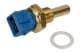 21-0124 MaXgear Датчик температуры охлаждающей жидкости