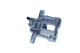821170 MaXgear Тормозной суппорт