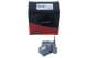 541553 MaXgear Натяжитель цепи ГРМ