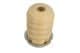 723602 MaXgear Отбойник амортизатора