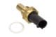 210360 MaXgear Датчик температури оливи
