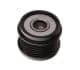 300304 MaXgear Муфта генератора