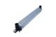ac630013 MaXgear Інтеркулер