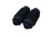 725654 MaXgear Пильник амортизатора