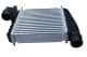 ac630043 MaXgear Інтеркулер