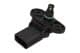 21-0208 MaXgear Датчик давления системы впуска