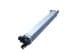 ac630013 MaXgear Інтеркулер