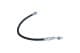 520525 MaXgear Кронштейн тормозного шланга для Kia Rio