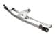 570162 MaXgear Трапеція склоочисника