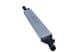 ac659227 MaXgear Інтеркулер
