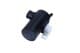 450059 MaXgear Насос омивача