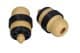 723686 MaXgear Відбійник амортизатора для Opel Agila