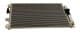 ac856140 MaXgear Радіатор кондиціонера