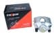 821360 MaXgear Тормозной суппорт