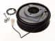 ac130033 MaXgear Муфта компресора кондиціонера