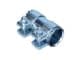 273292 MaXgear Соединительные элементы